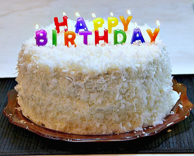 Birthday cake Ideas 2014 cake1+and+1 Birthday cake Ideas 2014