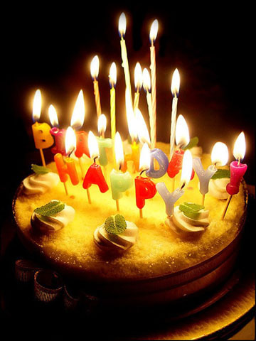 Birthday cake Ideas 2014 happy birthday cake Birthday cake Ideas 2014