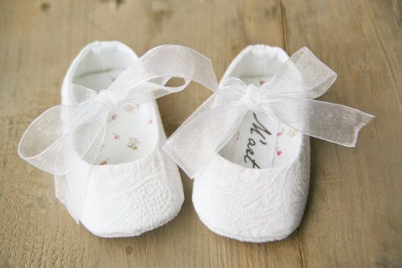 Cute newborn baby shoes c1133dbb4ae42515488b8b5ee2ffae5b Cute newborn baby shoes