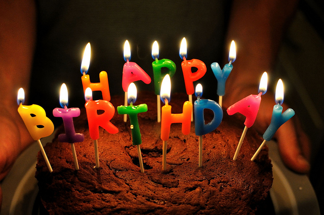 Birthday cake Ideas 2014 birthday cake Birthday cake Ideas 2014