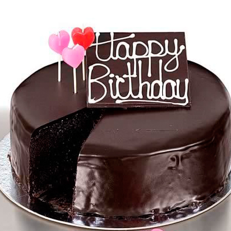 Birthday cake Ideas 2014 happy birthday cake 800x800 Birthday cake Ideas 2014