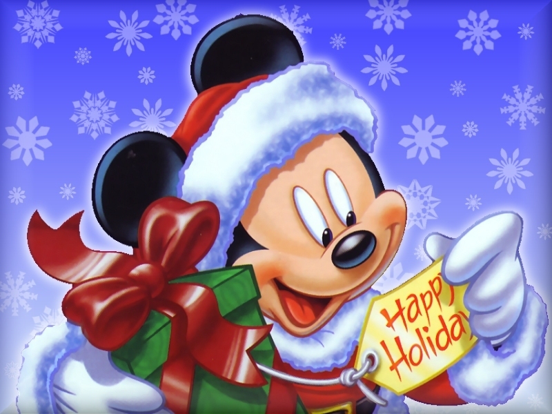 2014 beautiful merry christmas disney wallpapers Mickey Mouse Christmas disney christmas 27884568 800 600 2014 beautiful merry christmas disney wallpapers