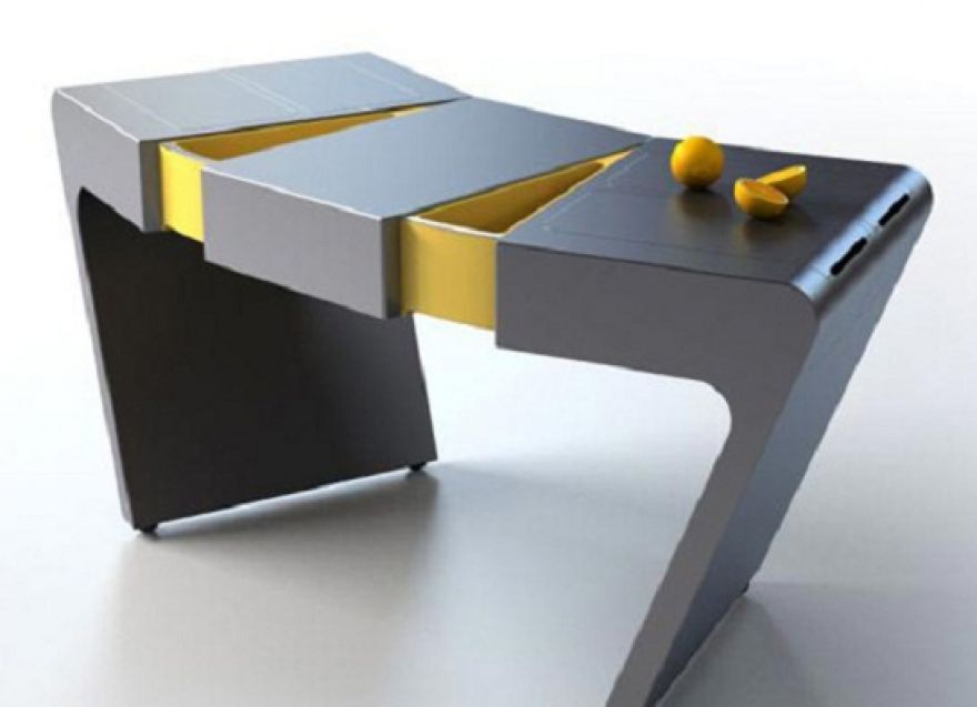 Ideas for kitchen table design pictures 1357c8aba022b1dbe4679d899b21d462 Ideas for kitchen table design pictures