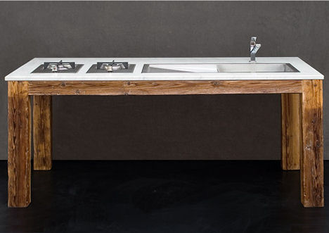 Ideas for kitchen table design pictures 175111a855228dbb0e5c6c271650de96 Ideas for kitchen table design pictures