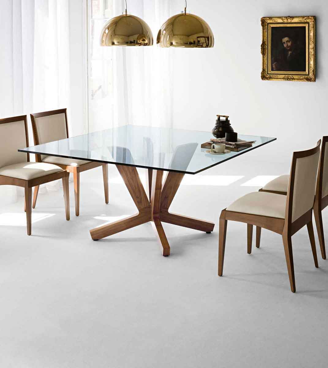Ideas for kitchen table design pictures 18aff2f6acdbe7f2cb47e4a22654171c Ideas for kitchen table design pictures