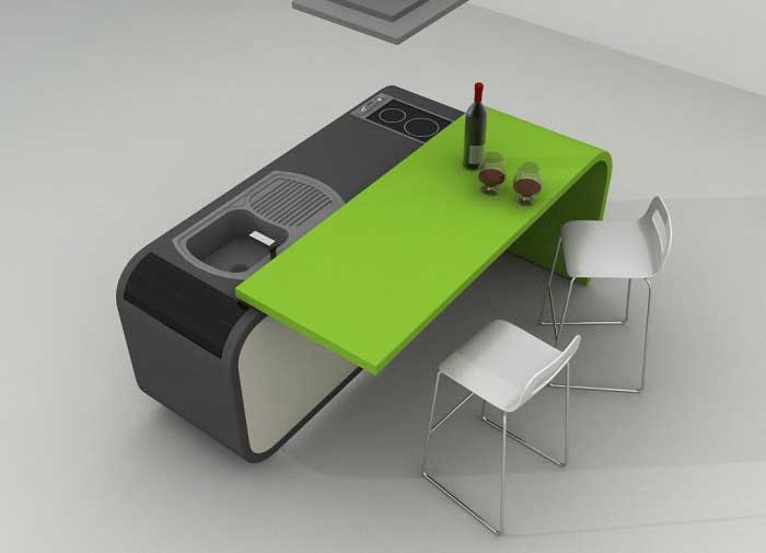 Ideas for kitchen table design pictures 1ea018b21bcc7ccac4ddfbb3a4bfd333 Ideas for kitchen table design pictures