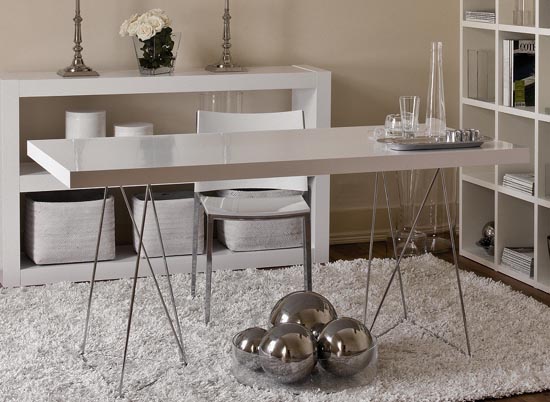 Ideas for kitchen table design pictures 47b1a0dec56af5e08229c4da768507fc Ideas for kitchen table design pictures