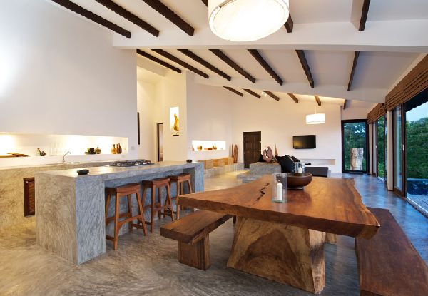 Ideas for kitchen table design pictures 546a319196cc357f6258d99fa7ad34ec Ideas for kitchen table design pictures