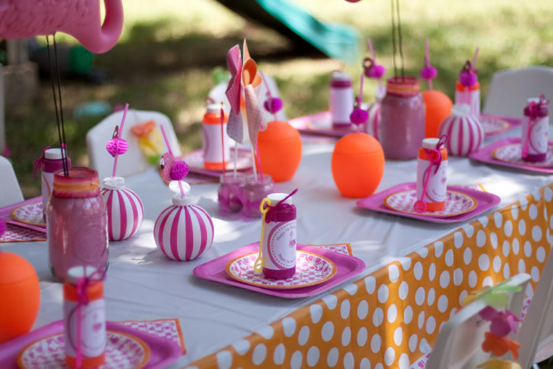 Top Places to celebrate the birthday ideas 767ce7c180c174b5f5e4bc21b3105b12 Top Places to celebrate the birthday ideas