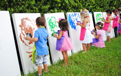 Top Places to celebrate the birthday ideas 80244fe3a39ec56b92f93548d2fb0b90 Top Places to celebrate the birthday ideas