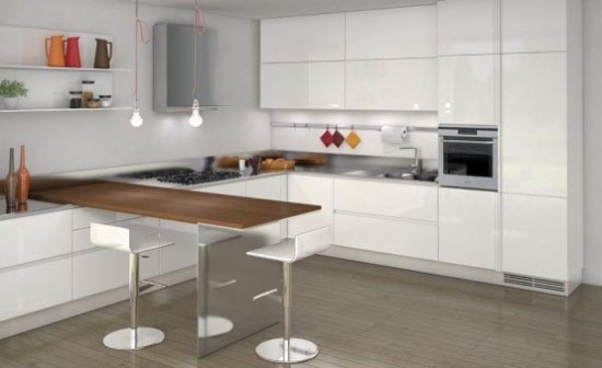Ideas for kitchen table design pictures 83c589d20f1e854fa0da6e9c35cf2f47 Ideas for kitchen table design pictures