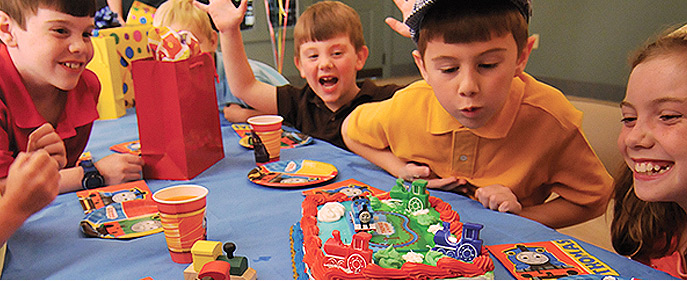 Top Places to celebrate the birthday ideas 967061ab94492cd3748917d621e32a5d Top Places to celebrate the birthday ideas