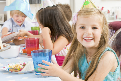 Top Places to celebrate the birthday ideas b3fa9bd8df22cfb7a75b3c543037ac41 Top Places to celebrate the birthday ideas