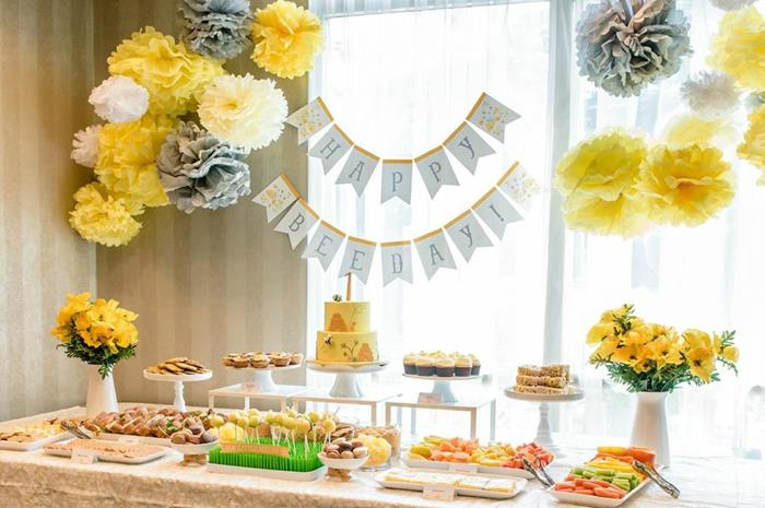 Top Places to celebrate the birthday ideas d45d46a93f501185eea77550f7a0be1c Top Places to celebrate the birthday ideas