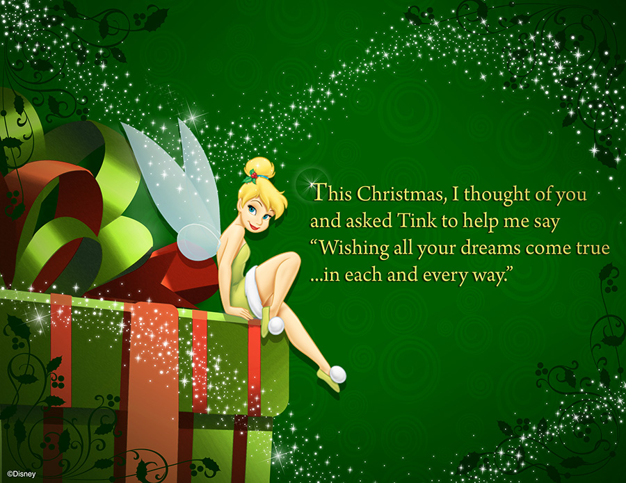 2014 beautiful merry christmas disney wallpapers dcc718250LARGE 2014 beautiful merry christmas disney wallpapers