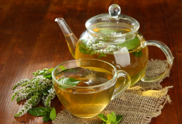 15 Advice for agility and possessing slim body n4hr 13844285291 15 Advice for agility and possessing slim body