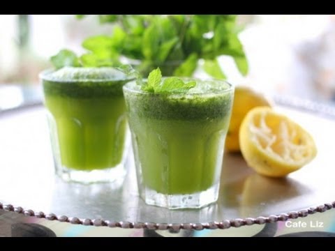 15 Advice for agility and possessing slim body hqdefault 15 Advice for agility and possessing slim body