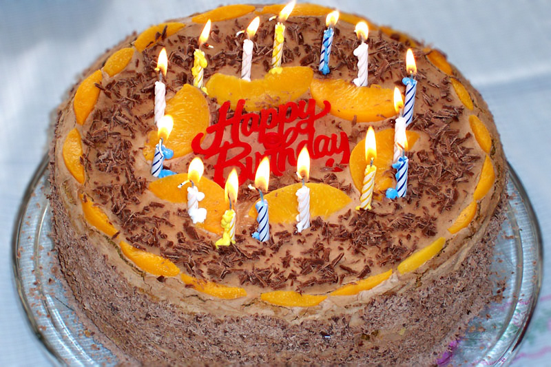 Birthday cake Ideas 2014 Birthday cake Birthday cake Ideas 2014