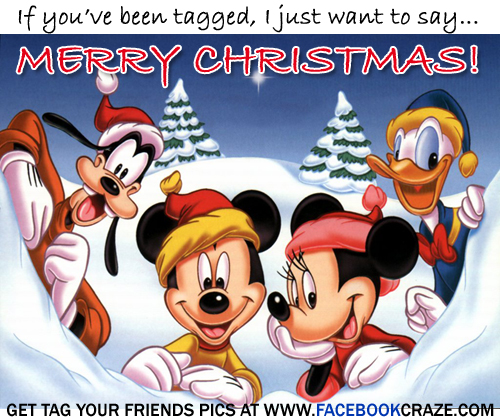 2014 beautiful merry christmas disney wallpapers disney tag your friends facebook merry xmas christmas 2014 beautiful merry christmas disney wallpapers