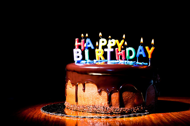 Birthday cake Ideas 2014 4232029536 52267cd7ef z Birthday cake Ideas 2014