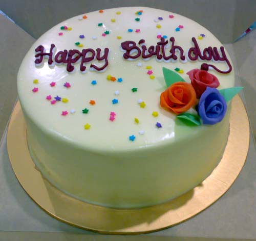 Birthday cake Ideas 2014 Birthday Cakes 4 Birthday cake Ideas 2014
