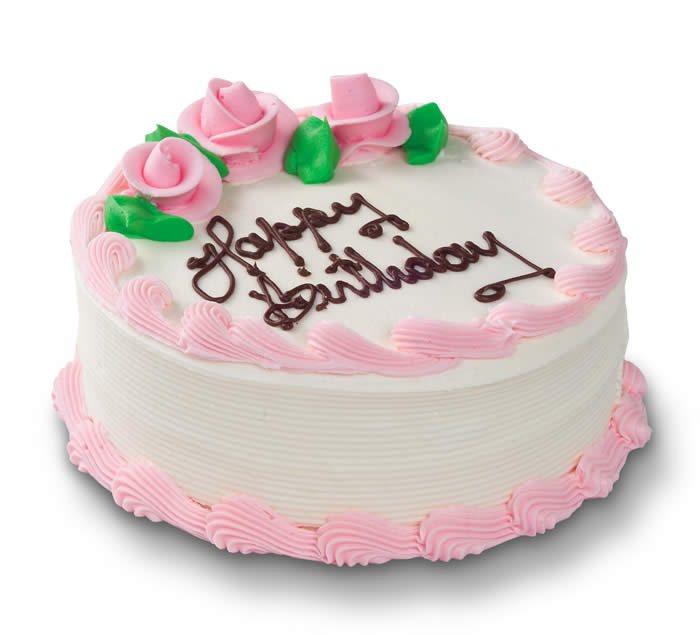 Birthday cake Ideas 2014 happy birthday cakes pictures Birthday cake Ideas 2014