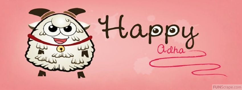 Cool happy eid fb covers 2014 eventsstyle.com 1290 Cool happy eid fb covers 2014
