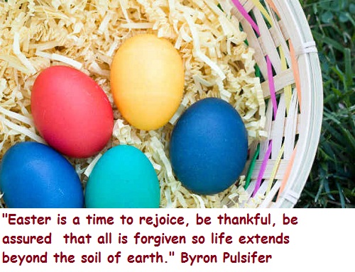 Happy easter quotes 2014 eventsstyle.com 19474 Happy easter quotes 2014