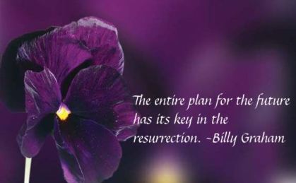 Happy easter quotes 2014 eventsstyle.com 19477 Happy easter quotes 2014