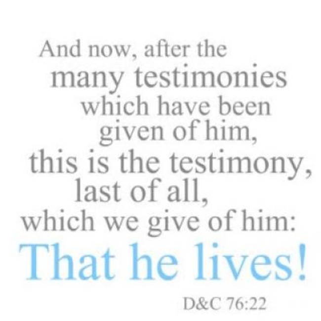 Happy easter quotes 2014 eventsstyle.com 19478 Happy easter quotes 2014