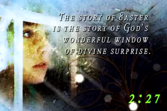 Happy easter quotes 2014 eventsstyle.com 19479 Happy easter quotes 2014