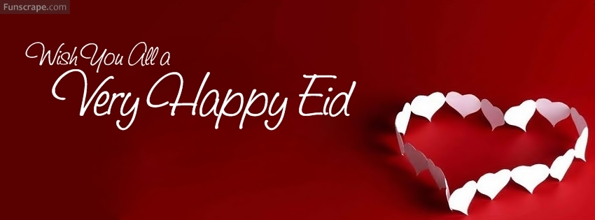 Cool happy eid fb covers 2014 eventsstyle.com 34205 Cool happy eid fb covers 2014