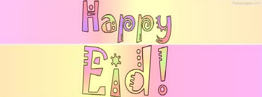 Cool happy eid fb covers 2014 eventsstyle.com 34207 Cool happy eid fb covers 2014