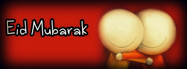 Cool happy eid fb covers 2014 eventsstyle.com 34211 Cool happy eid fb covers 2014