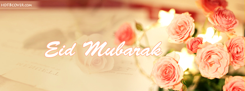 Cool happy eid fb covers 2014 eventsstyle.com 34212 Cool happy eid fb covers 2014