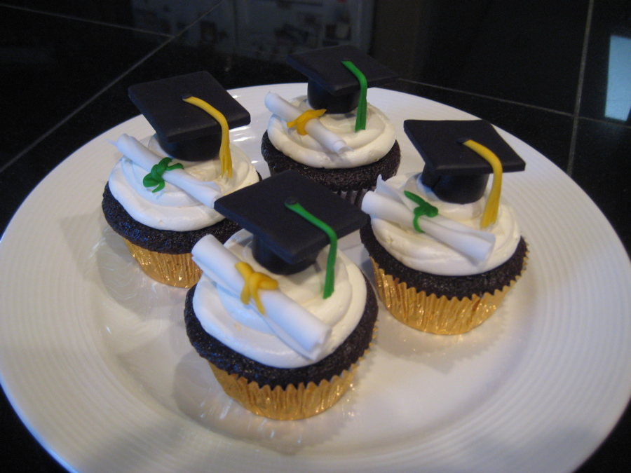... ideas graduation party ideas 2015 2015 graduation decorations upscale